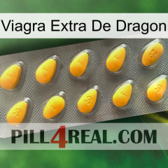 Dragon Extra Viagra cialis1